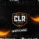 CLR • SERIES 🏟