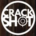 Crackshot | ORG