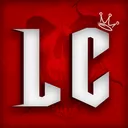Logrer community