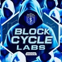 Block Cycle Labs 2.0