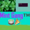 Mint Gang™