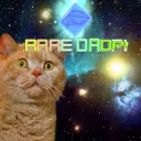 NEKO★FAMILY PSO2:NGS Community