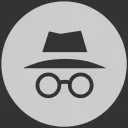 The Roblox Hecker