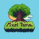 PixelTopia