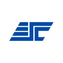 ESC