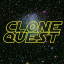 CloneQuest