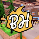 Discovery icon for Breakfast House Discord server