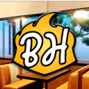 Breakfast House avatar