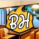 Breakfast House