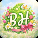 ❄ Breakfast House avatar