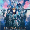 にしむらベイベーと皆のFF14多様サーバー