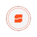 Sabai Protocol