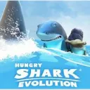 Hungry Shark Speedrunning Server