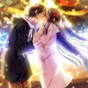 Date with Destiny Server Icon