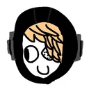 許して下さい(ニタの旦那)