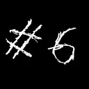 HashSyx (#Syx) - Stavrouski Gaming Community