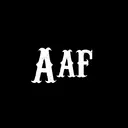 AAF NFT
