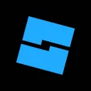 Roblox Knowledge
