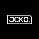 Jacked