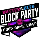 The BnB Block Party