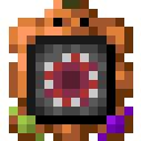 TheSquidsEmpire icon