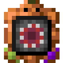 Discovery icon for TheSquidsEmpire Discord server