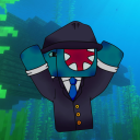 Discovery icon for Впадина WaterSpais'a Discord server