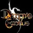 Dragon's Exodus