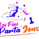 Les Fées Parta’Jeux