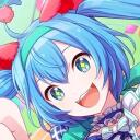 miku’s sekai! Discord Server Icon
