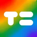TheSam Creators Hub (New Server Coming)