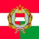 The Austro-Hungarian Federal Republic Discord Server Icon