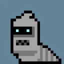 Not Larva Lads Official