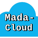Mada-Cloud | Hébergement de qualité