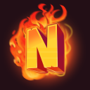 Discovery icon for Naara Network - 🌐 Discord server