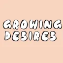 Growing Desires