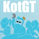 Knights Of The Gaming Table