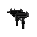 Discovery icon for toteuzis Discord server