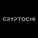 Cryptochi Server