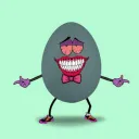 Egg Sapiens NightClub