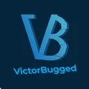 VictorBugged's Community