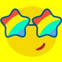 Damadam Discord Server Icon