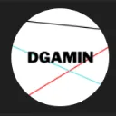 Dgamin's server