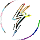 Lost Souls Community
