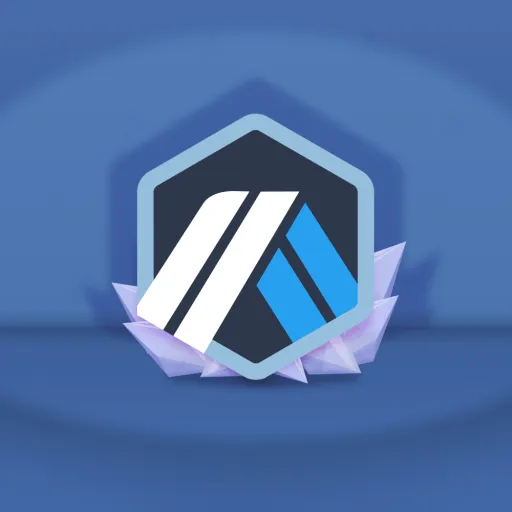 🧊СРП-сервер🌌 — мониторинг Discord сервера, статистика и рейтинг