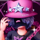 DARealMiSChiefBat