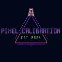 Pixel Calibration — Дискорд Сервер