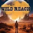 Wild Reach