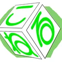 こねるーむ