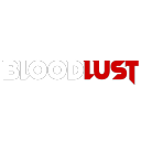 Bloodlust Discord server icon